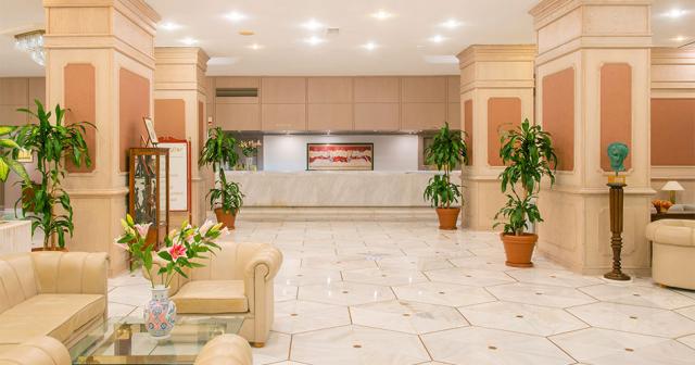 Creta-Star-LOBBY