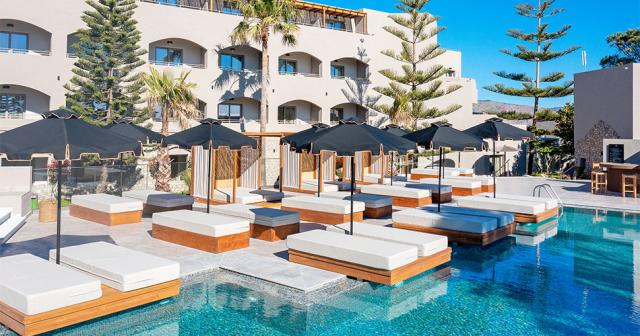 Eliros-Mare-Beach-Front-MAIN
