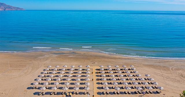 Eliros-Mare-Beach-Front-BEACH-01