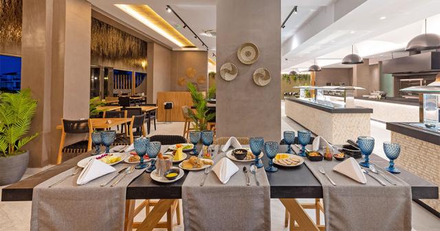 Eliros-Mare-Beach-Front-RESTAURANT-02