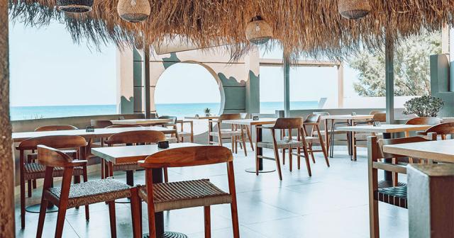 Eliros-Mare-Beach-Front-RESTAURANT-03