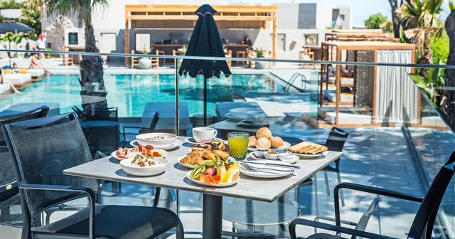 Eliros-Mare-Beach-Front-RESTAURANT-04