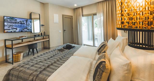 Eliros-Mare-Beach-Front-SUPERIOR-ROOM-GARDEN-VIEW