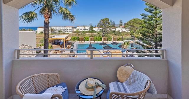 Eliros-Mare-Beach-Front-SUPERIOR-ROOM-SEA-VIEW-BALCONY