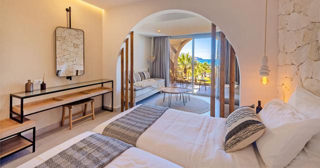 Eliros-Mare-Beach-Front-SUPERIOR-ROOM-SEA-VIEW