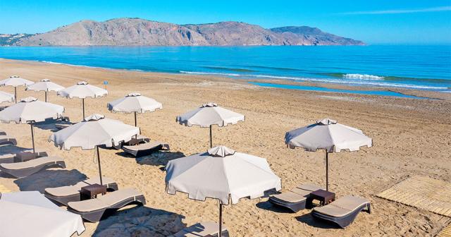 Eliros-Mare-Beach-Front-BEACH-02