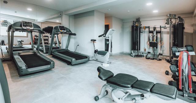Eliros-Mare-Beach-Front-GYM