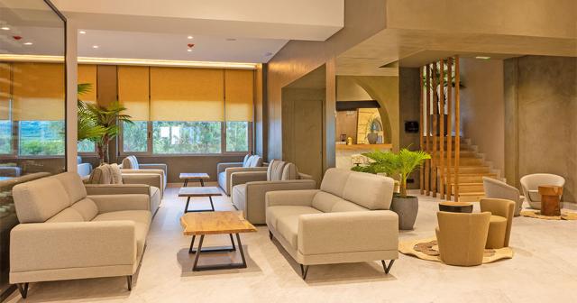 Eliros-Mare-Beach-Front-LOBBY