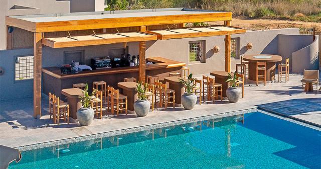 Eliros-Mare-Beach-Front-POOL-BAR
