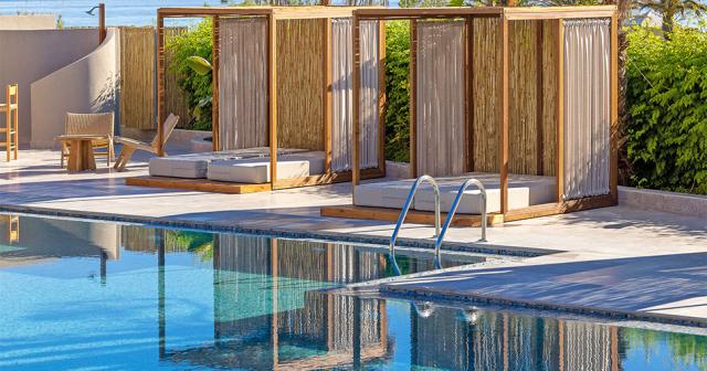 Eliros-Mare-Beach-Front-POOL