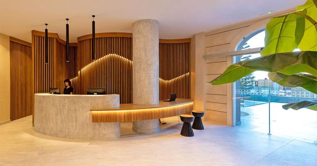 Eliros-Mare-Beach-Front-RECEPTION