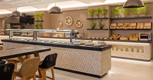 Eliros-Mare-Beach-Front-RESTAURANT-01