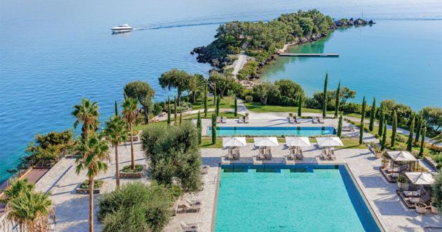 Grecotel-Corfu-Imperial-MAIN