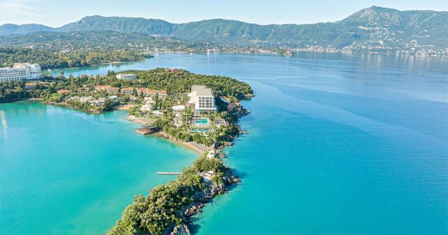 Grecotel-Corfu-Imperial-OVERVIEW-03
