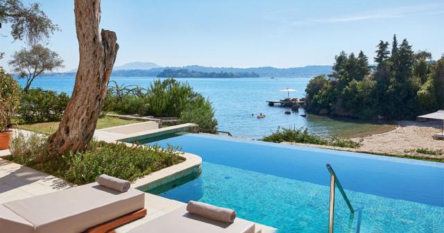 Grecotel-Corfu-Imperial-POOL