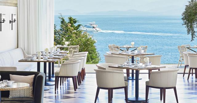 Grecotel-Corfu-Imperial-RESTAURANT-01