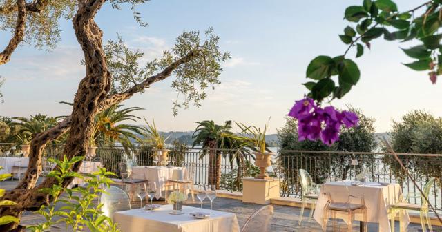 Grecotel-Corfu-Imperial-RESTAURANT-03