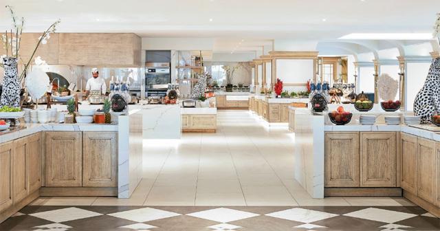 Grecotel-Corfu-Imperial-RESTAURANT-04