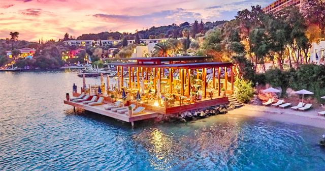 Grecotel-Corfu-Imperial-RESTAURANT-05