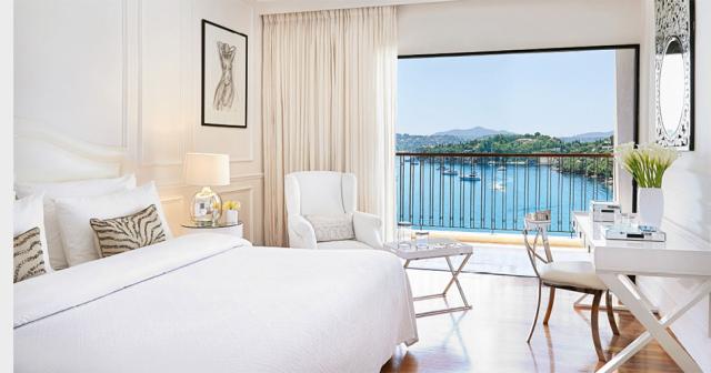 Grecotel-Corfu-Imperial-ROOM