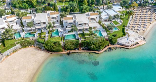 Grecotel-Corfu-Imperial-BEACH-02