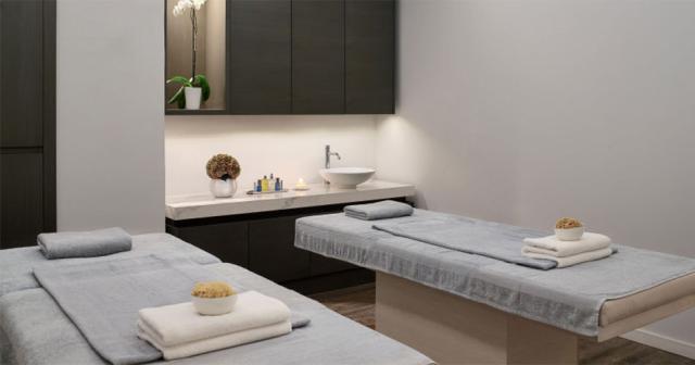 Grecotel-Corfu-Imperial-SPA