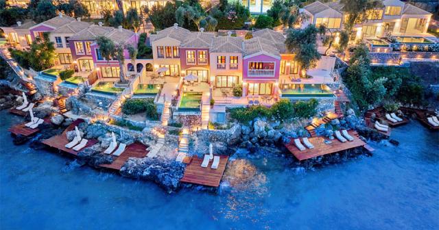 Grecotel-Corfu-Imperial-BEACH-03