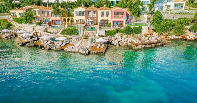 Grecotel-Corfu-Imperial-BEACH-04