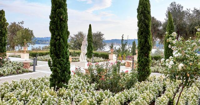 Grecotel-Corfu-Imperial-GARDENS