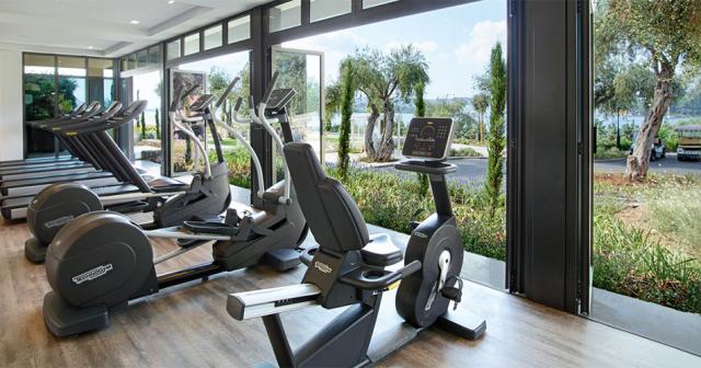 Grecotel-Corfu-Imperial-GYM