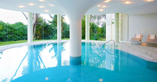 Grecotel-Corfu-Imperial-INDOOR-POOL