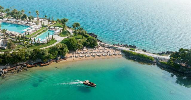 Grecotel-Corfu-Imperial-OVERVIEW-02