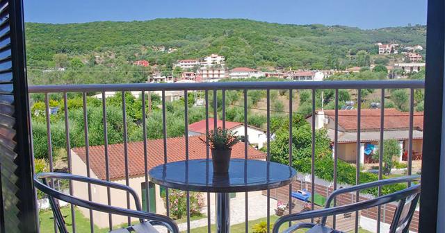 Sea-Bird-BALCONY-VIEW