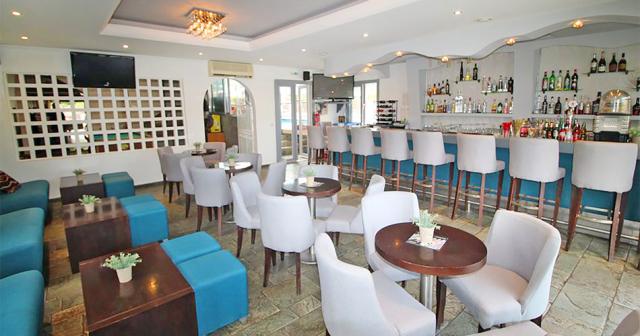 Sea-Bird-BAR