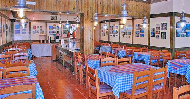 Sea-Bird-RESTAURANT-02