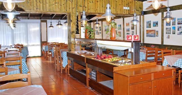 Sea-Bird-RESTAURANT