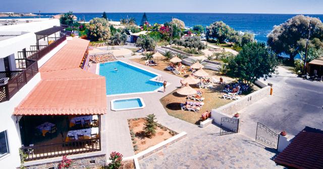 Hersonissos-Maris-2023-MAIN