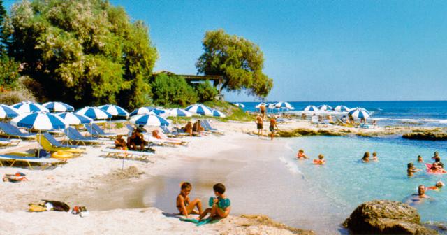 Hersonissos-Maris-2023-BEACH