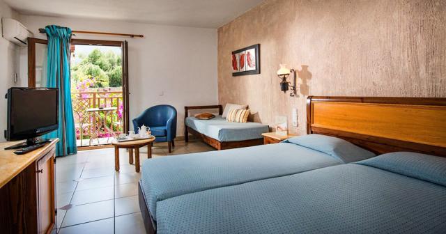 Hersonissos-Maris-2023-ROOM-02
