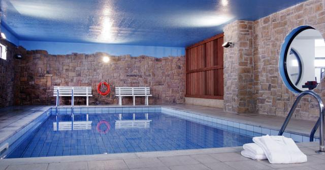 Hersonissos-Maris-2023-SPA