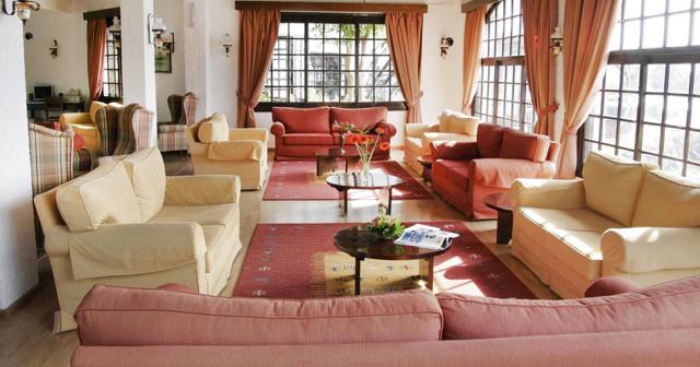 Hersonissos-Maris-2023-LOBBY-01