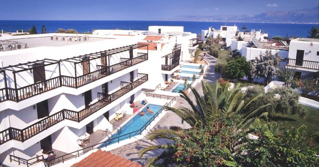Hersonissos-Maris-2023-POOL-01