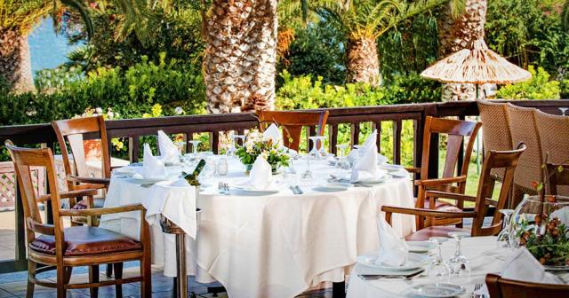 Hersonissos-Maris-2023-RESTAURANT-01