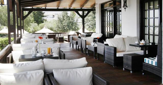 Hersonissos-Maris-2023-RESTAURANT-02
