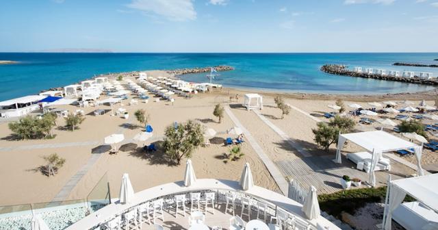 Knossos-Beach-Bungalows-2023-MAIN