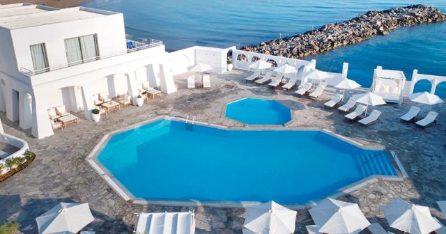 Knossos-Beach-Bungalows-2023-POOL