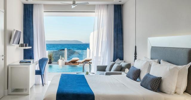 Knossos-Beach-Bungalows-2023-ROOM