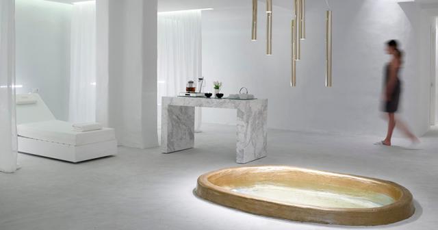 Knossos-Beach-Bungalows-2023-WELLNESS-01
