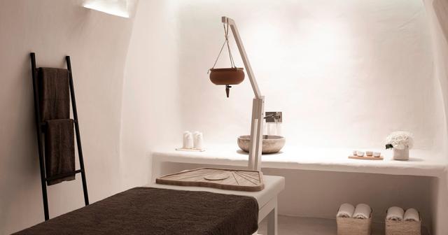 Knossos-Beach-Bungalows-2023-WELLNESS-02