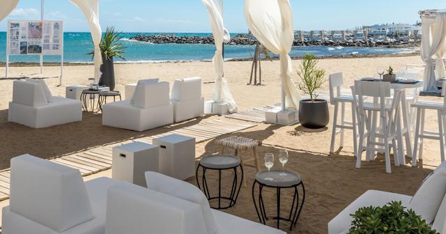 Knossos-Beach-Bungalows-2023-BEACH-03